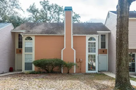 9493 Forest Hills Circle Tampa FL 33612