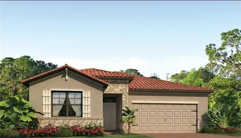 12039 Lovegrass Street Venice FL 34293