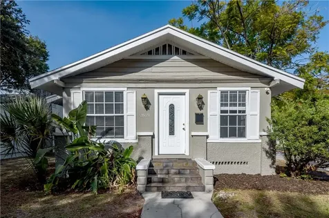2821 6th Avenue N St Petersburg FL 33713