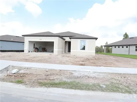 19263 Coastal Shore Terrace Land O Lakes FL 34638