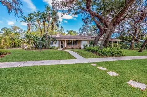 7311 Broughton Street Sarasota FL 34243