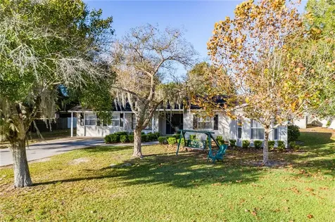 2902 Brucken Road Valrico FL 33596