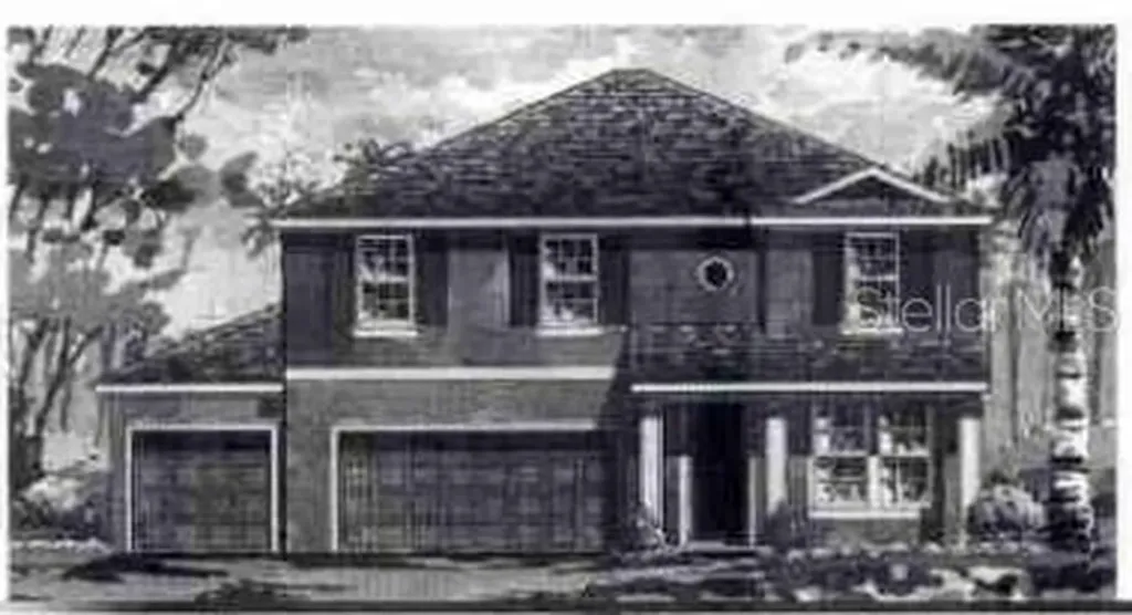 8787 White Sage Way Land O Lakes FL 34637