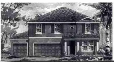 8787 White Sage Way Land O Lakes FL 34637