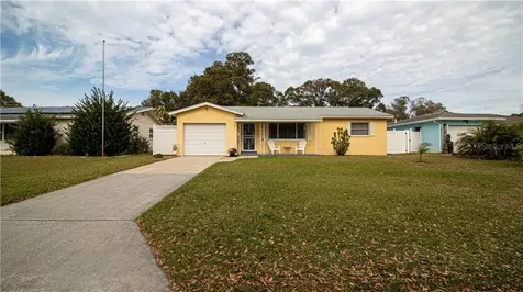 3925 15th Avenue N St Petersburg FL 33713