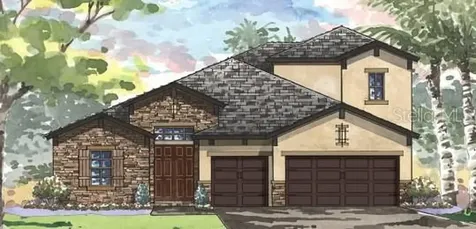21700 Emory Oak Place Land O Lakes FL 34637