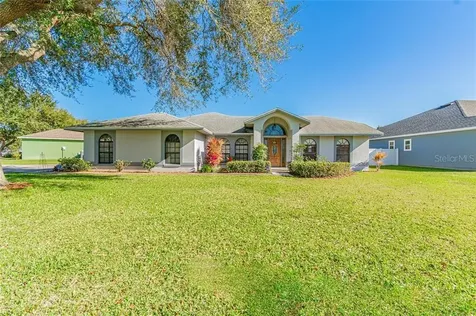511 Shalisa Boulevard Auburndale FL 33823