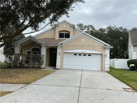 13023 Terrace Springs Drive Temple Terrace FL 33637