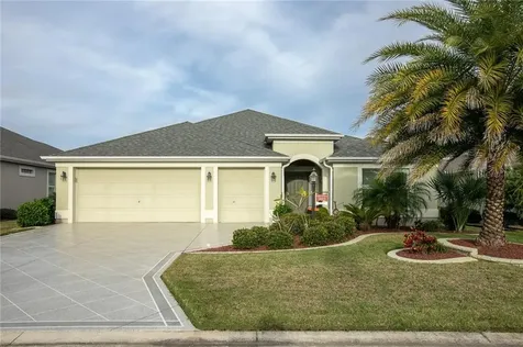 2013 Glenarden Path The Villages FL 32163