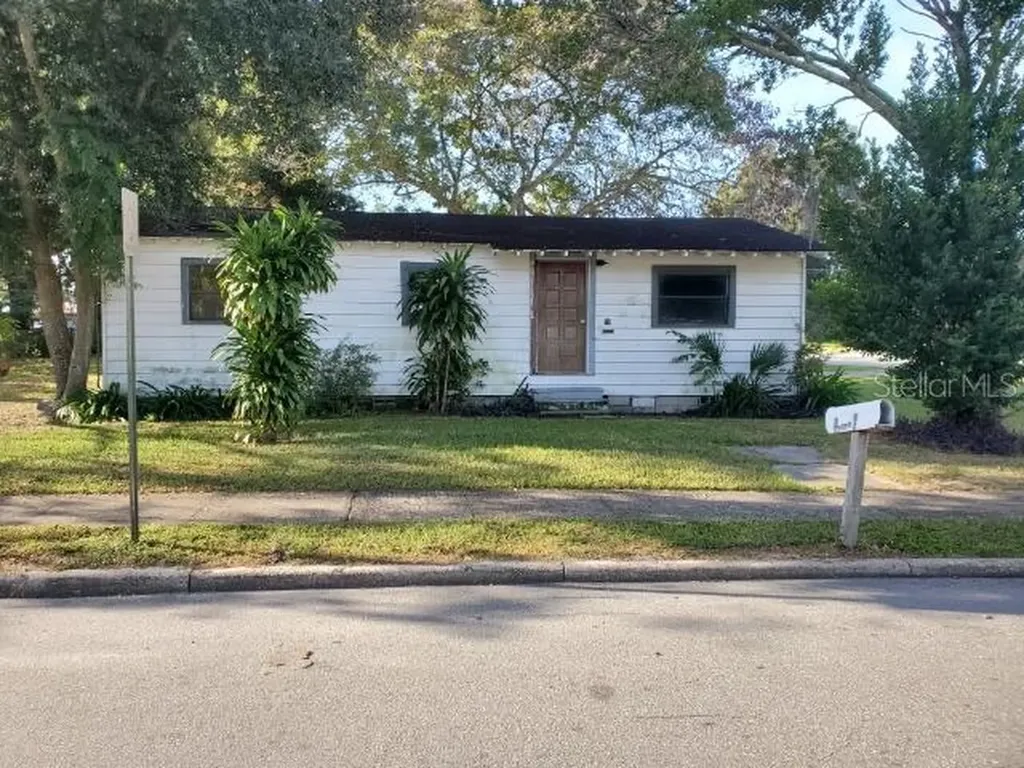 55 Cedar Street Haines City FL 33844
