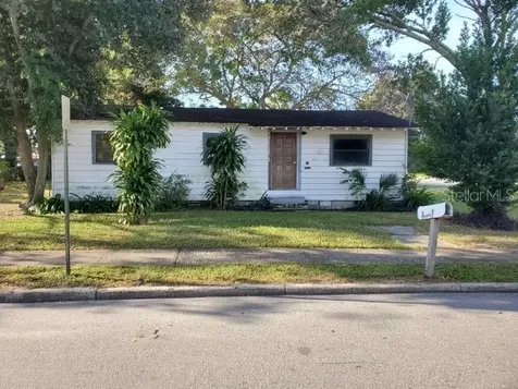 55 Cedar Street Haines City FL 33844