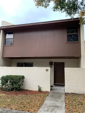 1880 N Crystal Lake Drive Lakeland FL 33801