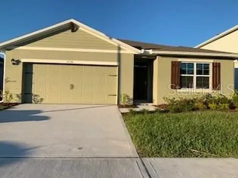 3936 Silverstream Terrace Sanford FL 32771