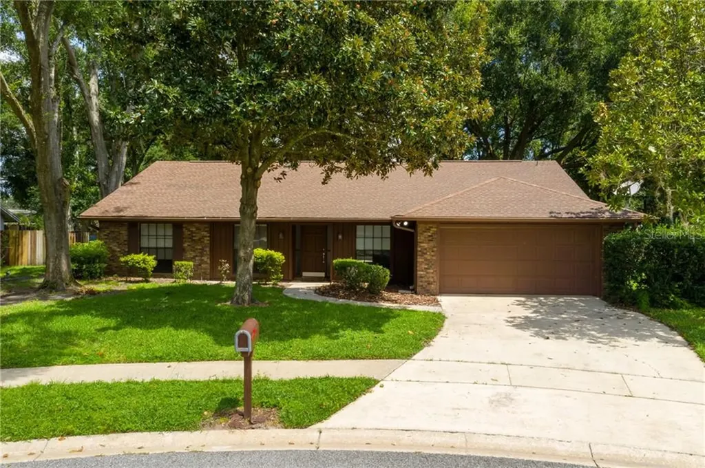 1290 Eastland Point Longwood FL 32750