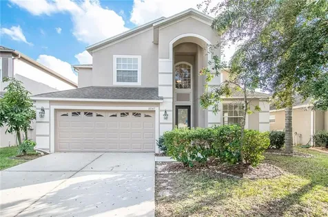 18347 Holland House Loop Land O Lakes FL 34638