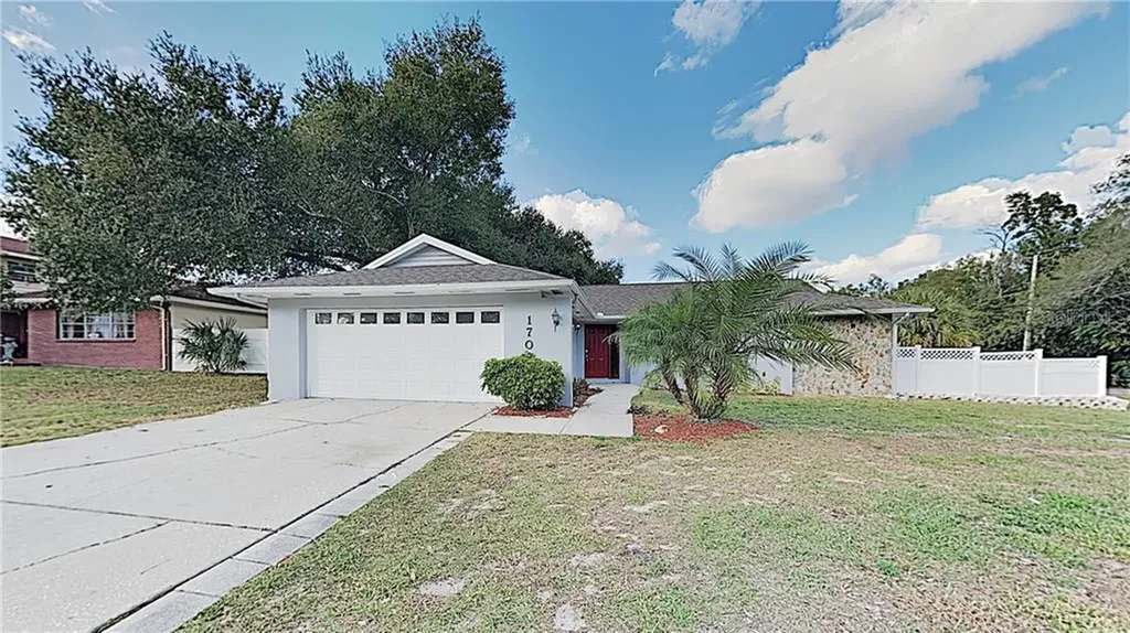 1702 Orange Hill Way Brandon FL 33510