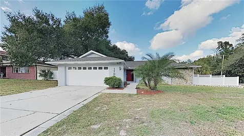 1702 Orange Hill Way Brandon FL 33510