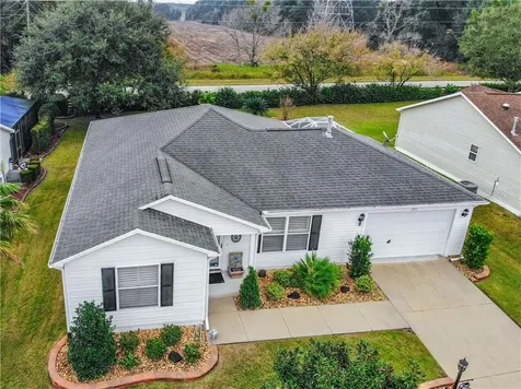 251 Olanta Drive The Villages FL 32162
