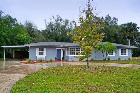121 N Virginia Avenue Sanford FL 32771