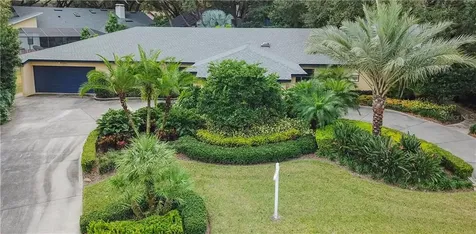 10909 Theresa Arbor Drive Temple Terrace FL 33617
