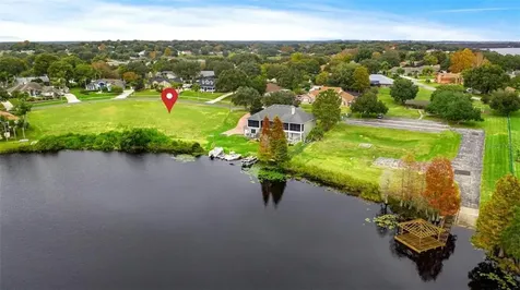 10928 Crescent Lake Court Clermont FL 34711