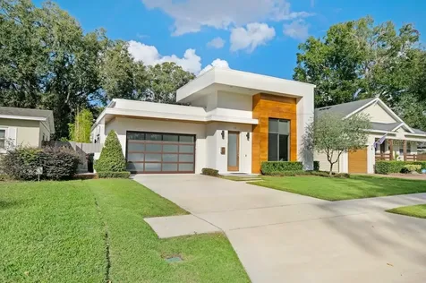 29 W Steele Street Orlando FL 32804