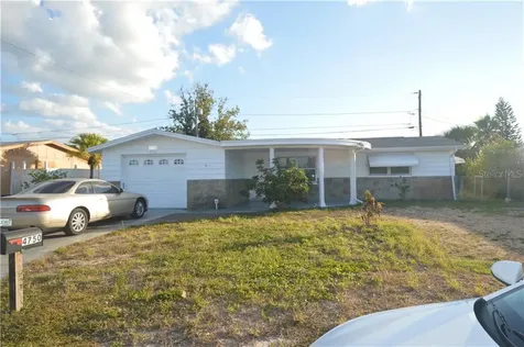 4750 Panorama Avenue Holiday FL 34690
