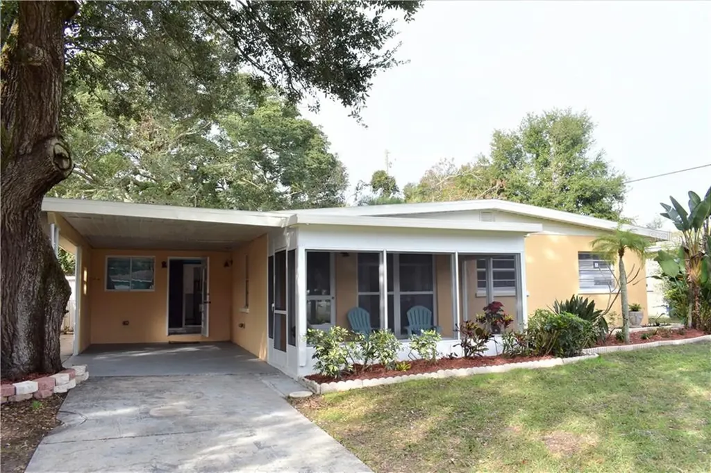 2144 Victoria Drive Clearwater FL 33763
