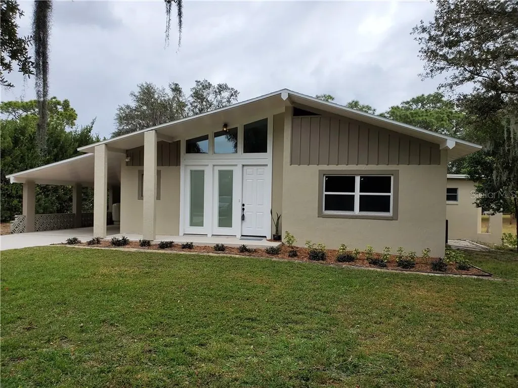 6009 Twin Lakes Drive Oviedo FL 32765