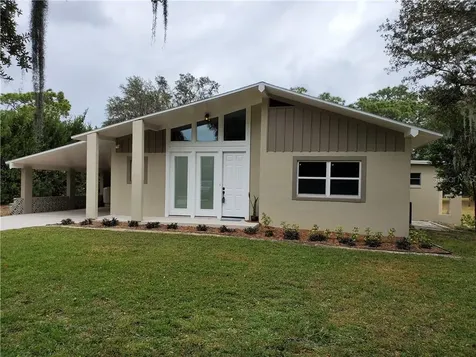 6009 Twin Lakes Drive Oviedo FL 32765