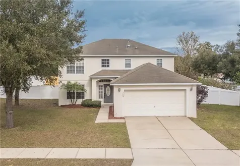 3684 Wellington Place Bartow FL 33830