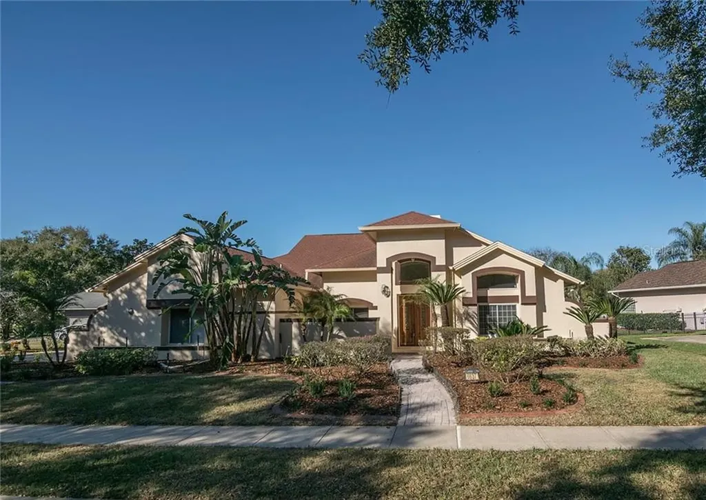 6637 Cristina Marie Drive Orlando FL 32835
