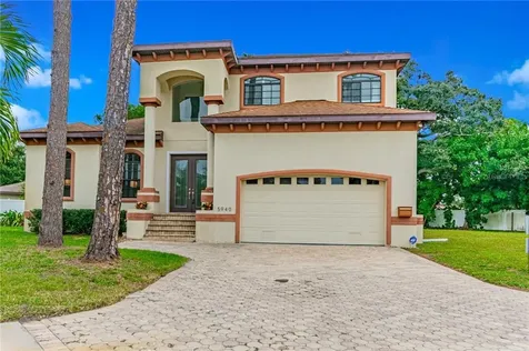 5940 30th Court S St Petersburg FL 33712
