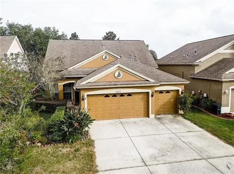 10857 Newbridge Drive Riverview FL 33579