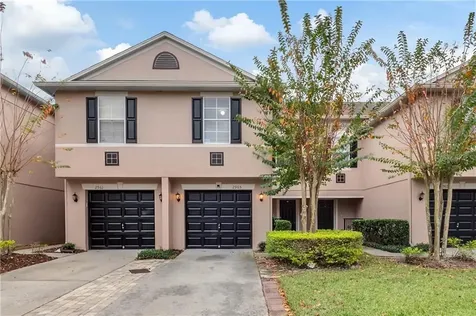 2965 Ashford Park Place Oviedo FL 32765