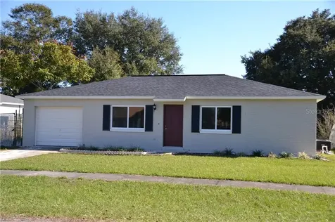 3908 Janie Court Orlando FL 32822
