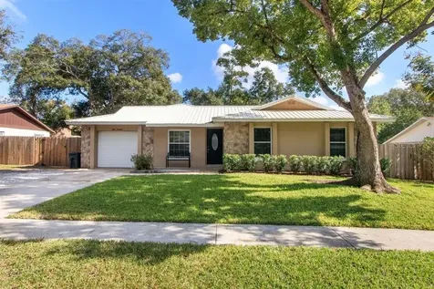819 Ash Lane Altamonte Springs FL 32714