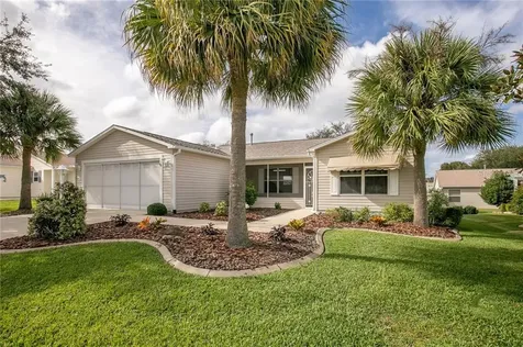 994 Eastmont Court The Villages FL 32162