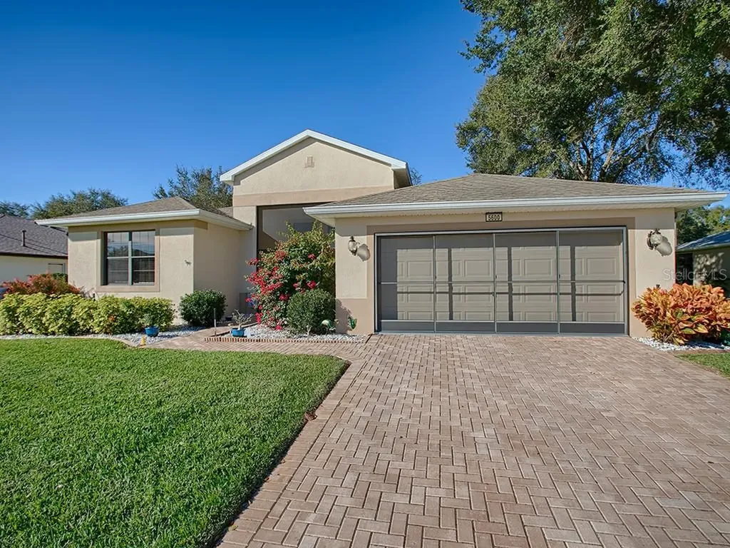 5600 Aurora Drive Leesburg FL 34748