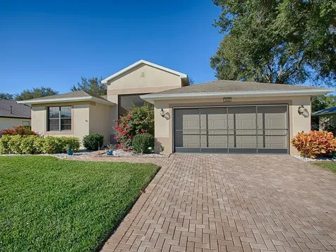 5600 Aurora Drive Leesburg FL 34748