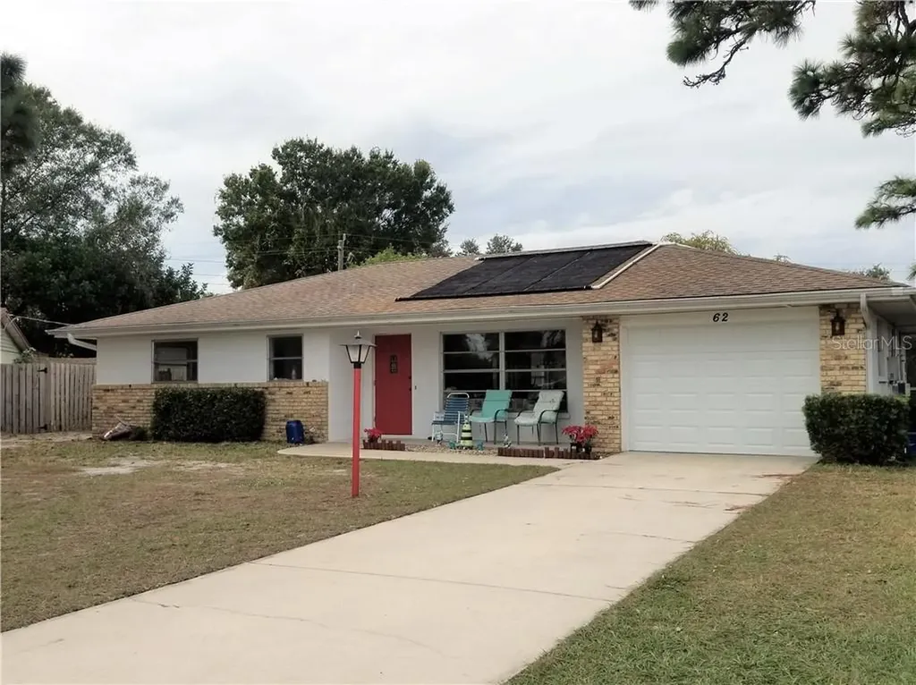 162 Golf Club Lane Venice FL 34293