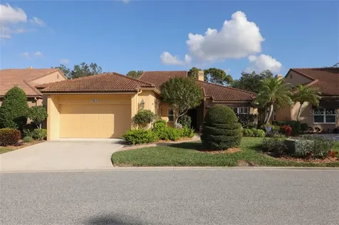 7647 Calle Facil Sarasota FL 34238