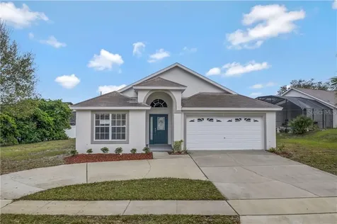 2605 Luiseno Way Kissimmee FL 34747