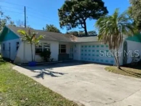 6820 99th Avenue N Pinellas Park FL 33782