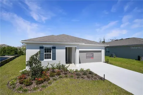 3585 Bristol Cove Lane Saint Cloud FL 34772