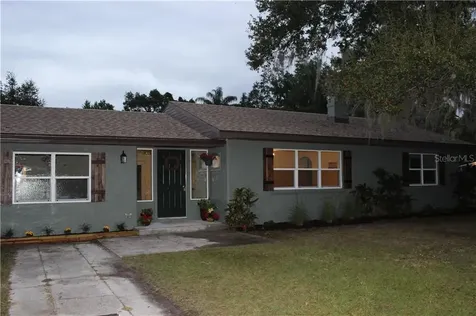 110 Deen Boulevard Auburndale FL 33823