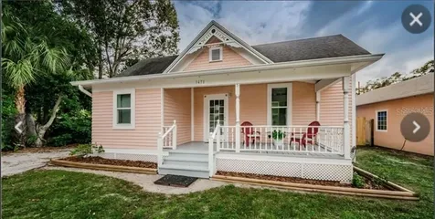 1471 Laura Street Clearwater FL 33755
