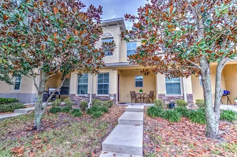 10960 Keys Gate Drive Riverview FL 33579