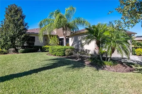 229 Indian Wells Avenue Kissimmee FL 34759