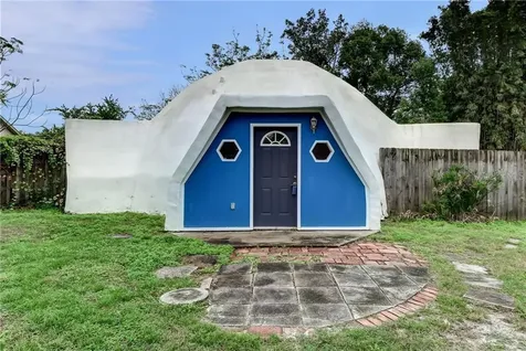 243 Rosita Drive Debary FL 32713